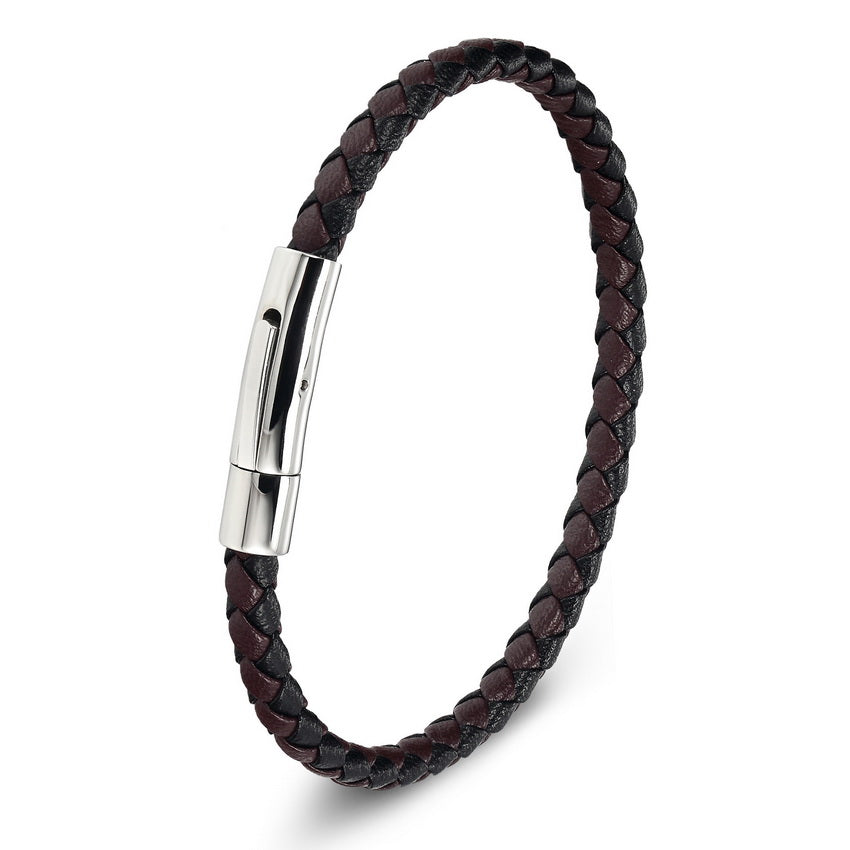 Genuine Leather Bracelets