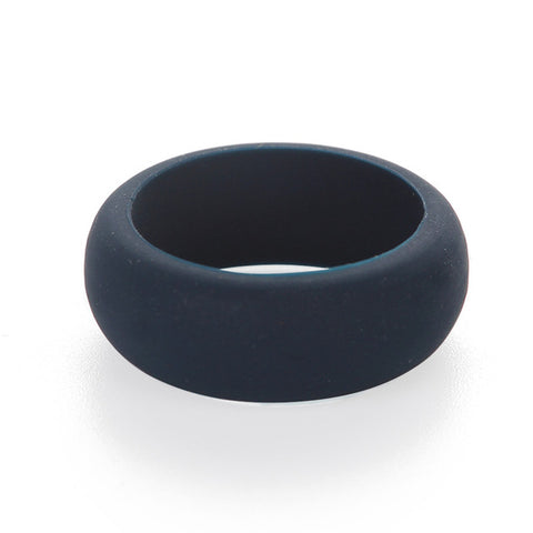 Funky For Life! Silicone Ring