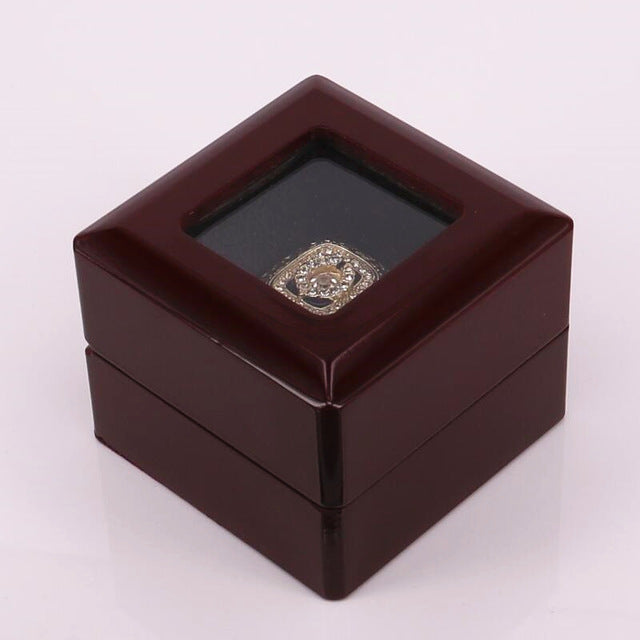 Chicago Bears Super bowl